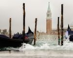 Benetke (Marco Polo)