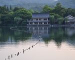 Hangzhou