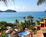 Ixtapa-Zihuatanejo