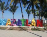 Mazatlan